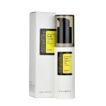 COSRX Advanced Snail Peptide Eye Cream 25ml