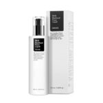 COSRX BHA Blackhead Power Liquid 100ml