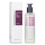 COSRX Galactomyces 95 Tone Balancing Essence 100ml