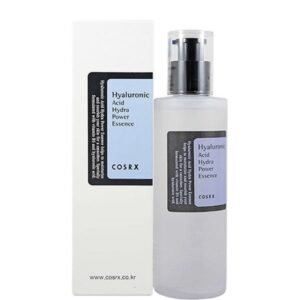 COSRX Hyaluronic Acid Hydra Power Essence 100ml