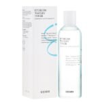 COSRX Hydrium Watery Toner 150ml