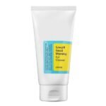COSRX Low-pH Good Morning Gel Cleanser 150ml