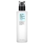 COSRX Oil-Free Ultra-Moisturizing Lotion with Birch Sap 100ml