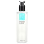 COSRX Two in One Poreless Power Liquid 100ml