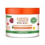 Cantu Care For Kids Leave-in Conditioner 283gm