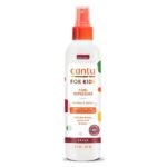 Cantu Care for Kids Curl Refresher 236ml