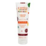 Cantu Care for Kids Curling Cream 227g