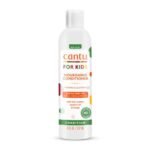 Cantu Care for Kids Nourishing Conditioner 237ml