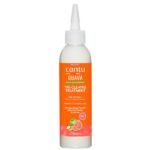Cantu Guava & Ginger Scalp Exfoliating Pre-Cleanse Treatment 180ml