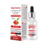 Disaar Goji Berry Anti-Aging Soothing Face Serum 30ml