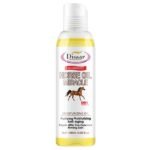Disaar Horse Oil Miracle Lightening and Moisturizing Oil 100ml