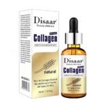 Disaar Natural Collagen Whitening and Moisturizing Face Serum 30ml