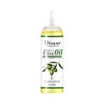 Disaar Olive Lightening and Moisturizing Oil 100ml