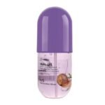 Disaar Skin Care Moisturizing Repairing Soothing Capsule Snail Face Gel 280ml