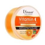Disaar Soothing Natural Vitamin C Gel 300ml