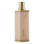 Makari Body Brightening Beauty Milk Premium Plus 140ml