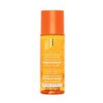 Makari Extreme Argan & Carrot Botanical Body Oil 125ml