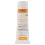 Makari Naturalle Carotonic Extreme Glow Renewing Face Cream 50ml