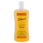 Makari Naturalle Carotonic Extreme Multivitamin Toning Glycerin 500ml
