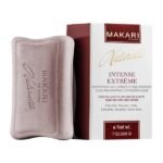 Makari Naturalle Intense Extreme Glow Rejuvenating Complexion Soap 200gm