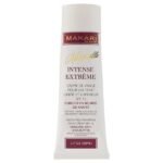 Makari Naturalle Intense Extreme Glow Rejuvenating Face Cream 50ml
