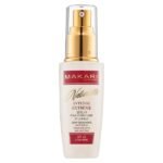 Makari Naturalle Intense Extreme Glow Rejuvenating Face Serum 50ml