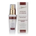 Makari Naturalle Intense Extreme Glow Rejuvenating Face Serum 50ml