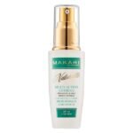 Makari Naturalle Multi-Action Extreme Glow Revitalizing Face Serum 50ml