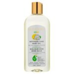 Makari Softness Care Baby Oil 250ml