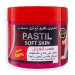 Pastil Advanced Therapy Cream Red 300ml