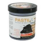 Pastil Charcoal 7 in 1 Scrub for Skin Whitening Formula 500ml
