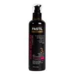 Pastil Charcoal Hair Serum 250ml