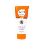 Pastil Sunblock Orange 200ml