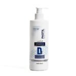 Pastil Vitamin D Body Lotion 480ml