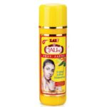Peau Jaune Body Lightening Lotion 500ml