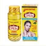 Peau Jaune Concentrated Serum No 1 60ml