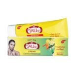 Peau Jaune Fast Action Tube Mix Fruits 50gm