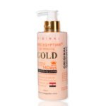 Purec Egyptian Magic Whitening Gold Lotion 14Days 300ml