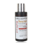 Purec Pure Egyptian Secret Halfcast Lotion 400ml