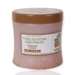 Purec Pure Egyptian Magic Whitening Tamarind & Neem Spa Scrub 750gm