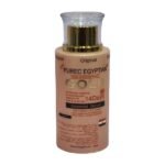 Purec Pure Egyptian Gold Serum 120ml