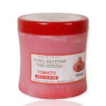 Purec Pure Egyptian Magic Whitening Tomato Spa Scrub 750gm