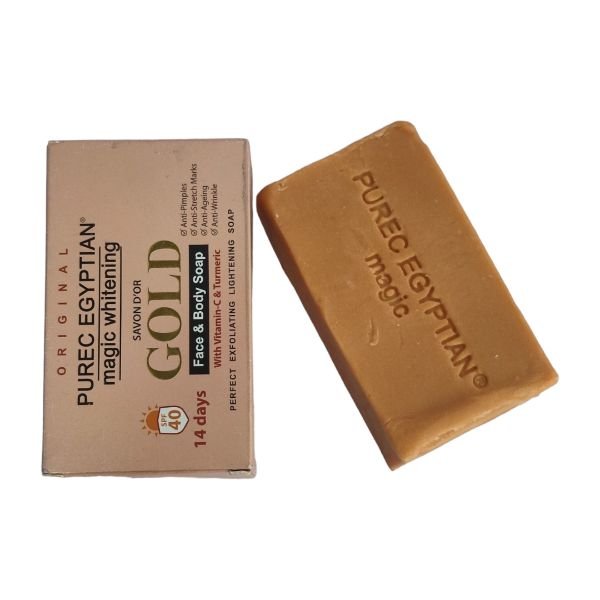 glutathione total lab test Glutathione Blood Test - $328.50
