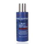 Purec Pure Egyptian Secret Kojic Lotion 400ml