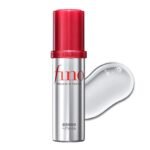 Shiseido Fino Premium Touch Hair Oil 70ml