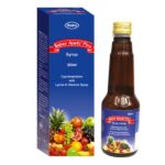 Super Apeti Plus Syrup 200ml