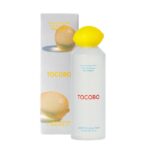 Tocobo Aha Bha Lemon Toner 150ml