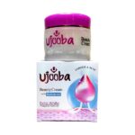 Ujooba Beauty Cream with Multivitamin Extra White