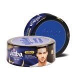 Ujooba Men's Beauty Face Cream 34gm