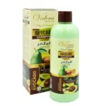 Valera Avocado Hair Shampoo